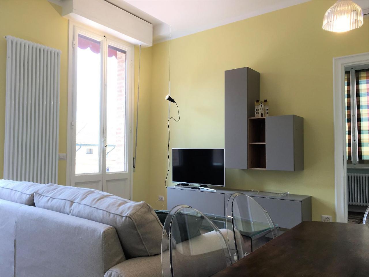 Emilia'S Home Сієна Екстер'єр фото