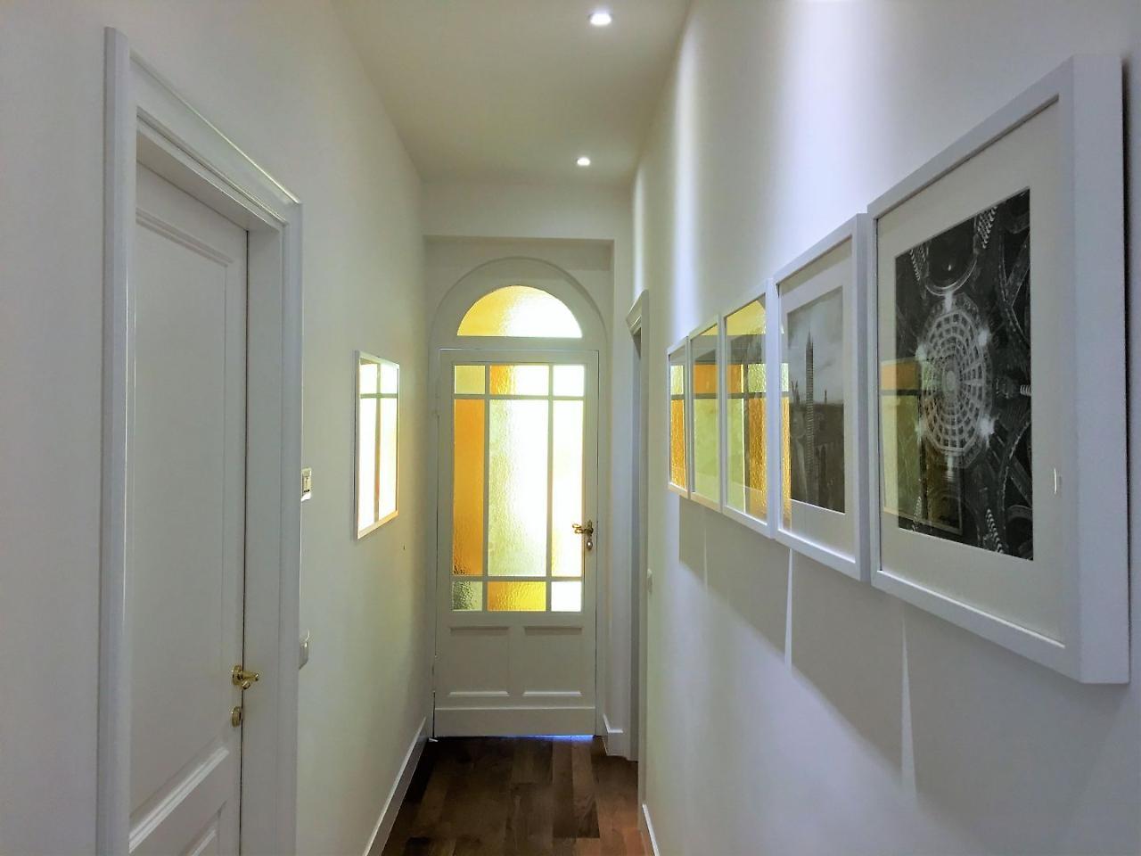 Emilia'S Home Сієна Екстер'єр фото